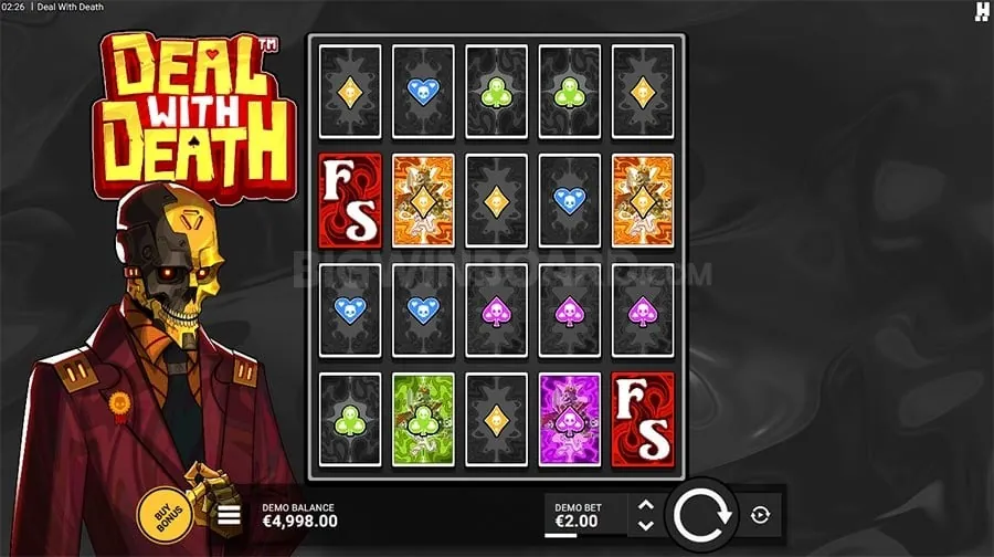 Ultimate Guide to Live Casino
