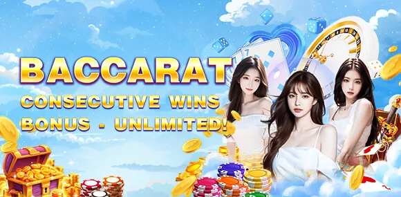 Fortunepay Payment